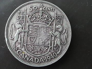 The-55-Days-Of-Canadian-Silver-50-Cents!!